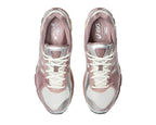 Asics x Kith Gel Kayano 12.1 "Quartz"
