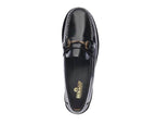 Sebago Classic Joe "Black"