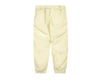 Nike NOCTA Northstar Nylon Track Pants