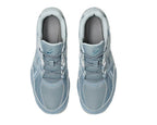 Asics Hypersync "Slate Blue"