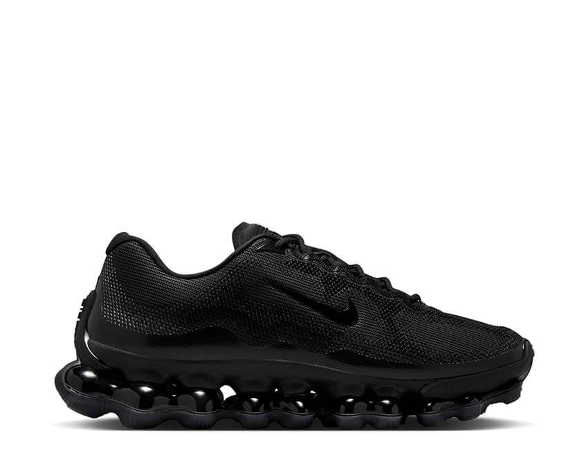 Nike Soccer