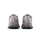 New Balance ABZORB 2000 "Raincloud"