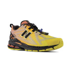 New Balance 1906F "Punch Yellow"