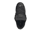 Adidas x Disney Mickey Super Grey