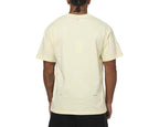 Nike NOCTA T-Shirt