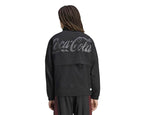 Adidas Coca Cola Teamgeist Track Top
