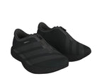 Adidas Adizero Evo Sl Zip "Black"
