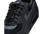 Nike Air Max 90 "Black"