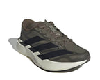 Adidas Adizero EVO SL EXO "Olive Strata"