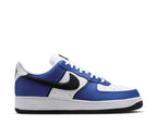 Nike Force 1 '07 Lv8 Sport "Old Royal"