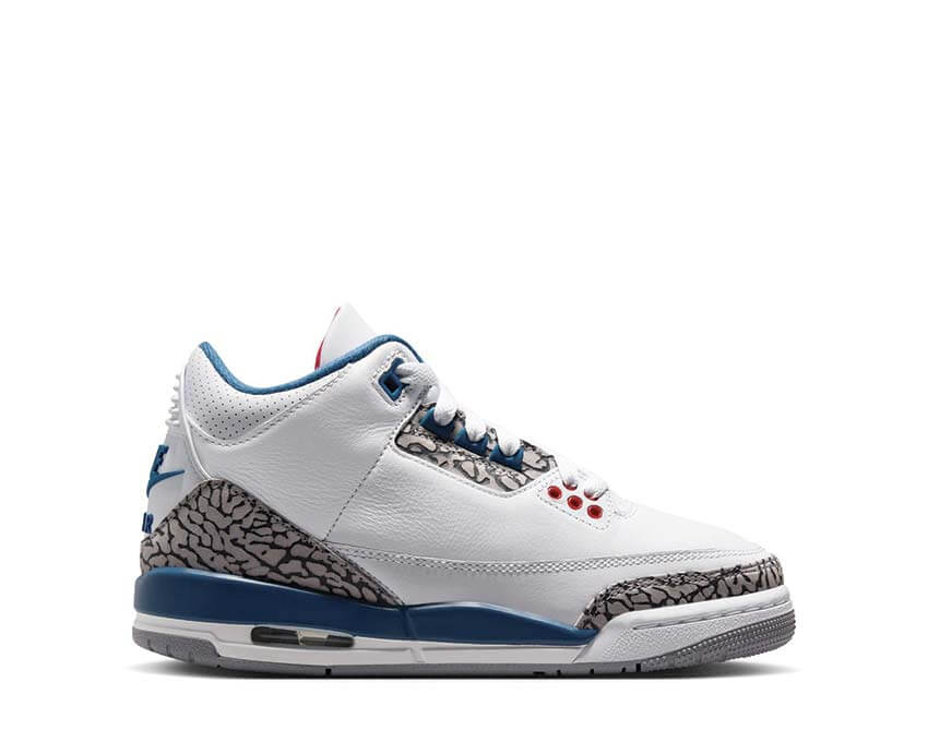 tous les sneakers