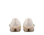 Nike Shox Z Calistra W "Pale Ivory"