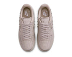 Nike Air Force 1 '07 W "Cream II"