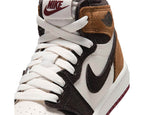 Jordan 1 Retro High OG (PS) "Love Letter"