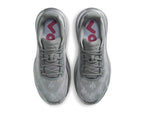 Nike Vomero Premium W "Geyser Grey"