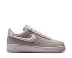 Nike Air Force 1 '07 Lv8 "Vast Grey"