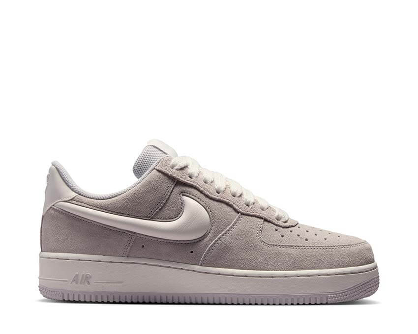 tous les sneakers