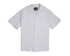 Portuguese Flannel Polen Shirt