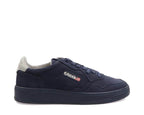 Autry Medalist Low "Navy"