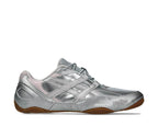Asics Hypersync "Piedmont Grey"
