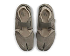 Nike Air Rift W "Light Khaki"