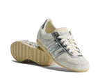Adidas Japan W "Silver Metallic"