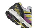 Adidas ZX 8000 Made In Germany "Core Black"