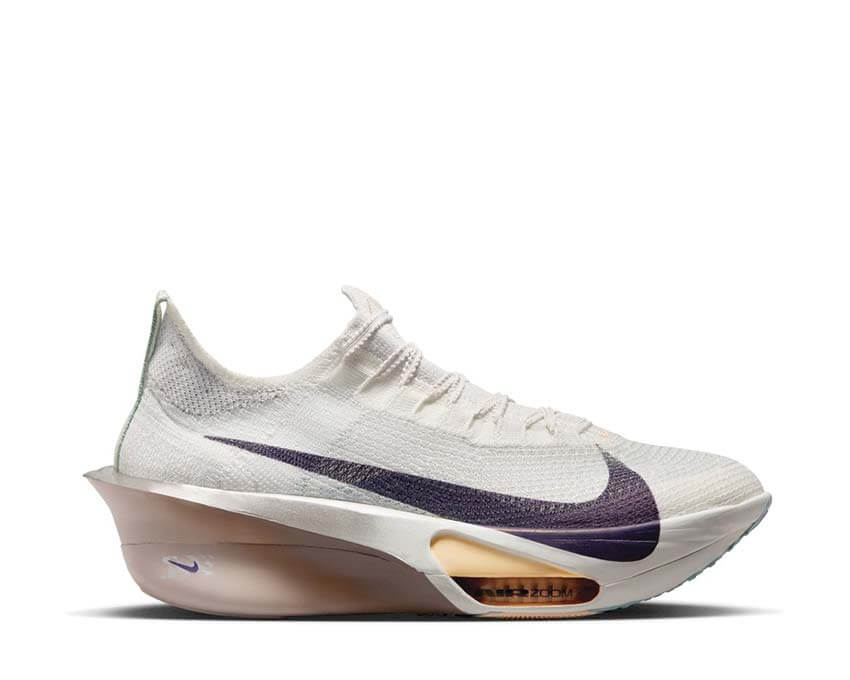 all sneakers