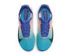 Nike Streakfly 2 "Atomic Pink"