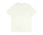Puma AC Milan KING Logo Tee