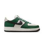 Nike Force 1 '07 Lv8 Sport "Fir"