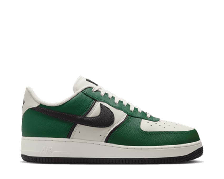 Nike Soccer
