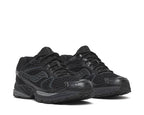 Saucony ProGrid Ride 1 'Black'