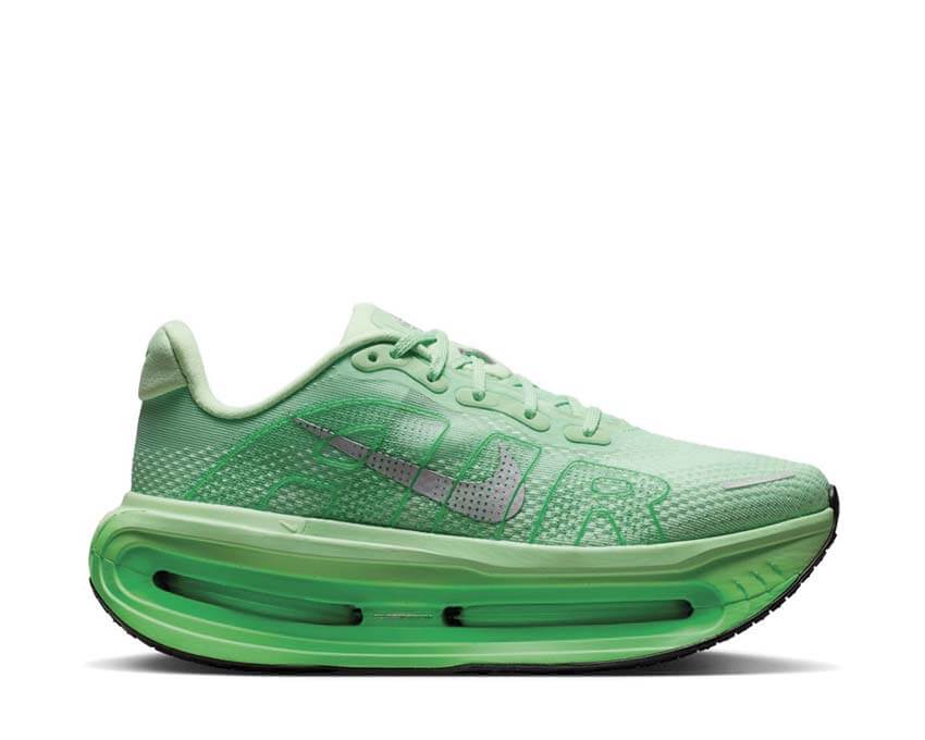 todas las zapatillas