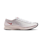 Nike Nike Air Superfly W "Photon Dust"