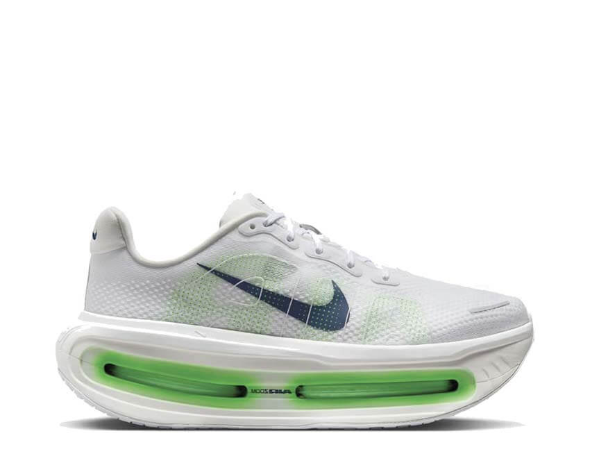 todas las zapatillas