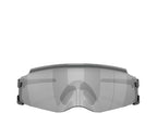 Oakley Kato
