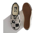 Vans LX Authentic 44 "Shell Knit"