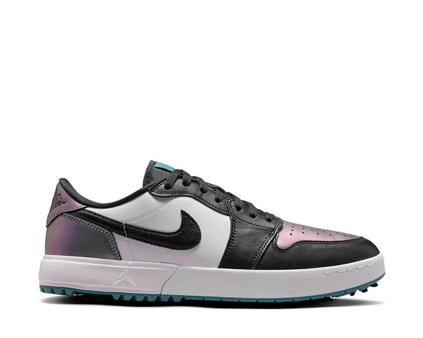 todas las zapatillas