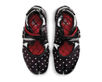 Nike Air Rift BR W "Black"
