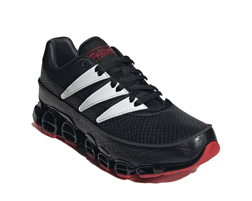 Adidas Predator 94 Megaride