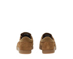 Adidas Tobacco "Brown Desert"