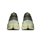 On Cloudsurfer Max "Olive"