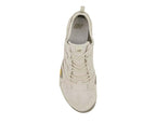 New Balance MT10 "Shipyard"