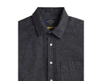 Portuguese Flannel TECA 2.0