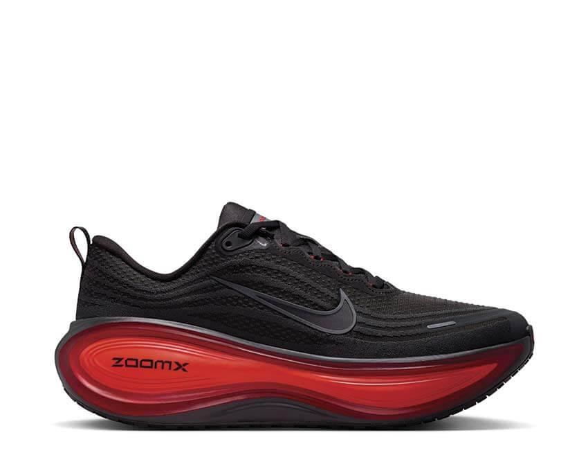 tous les sneakers