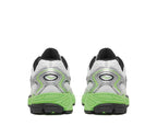 Saucony Progrid Ride 1 "Slime"