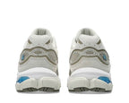 Asics Gel-Nyc 2.0 "Cream"