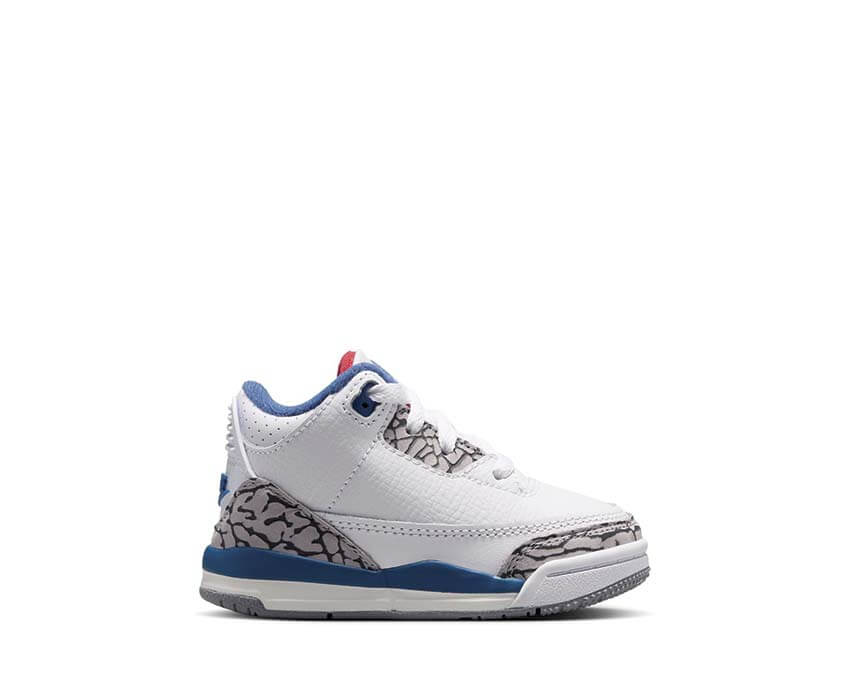 tous les sneakers