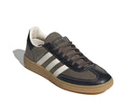 Adidas Handball Spezial "Branch"